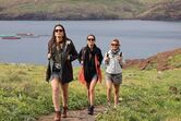 vera kolodzig, margarida vila-nova, ana varela, madeira