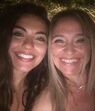 sara barradas, mãe, felisbela dias