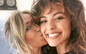 sara barradas, mãe, felisbela dias