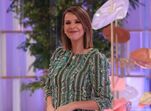 Ana Garcia Martins, Pipoca