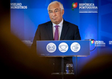 antónio costa