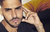 gonçalo quinaz
