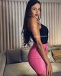 Sarah Inês Moreira