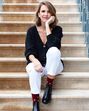 Ana Garcia Martins