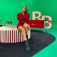Ana Garcia Martins
