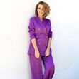 Ana Garcia Martins