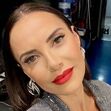 Vermelho em Belém