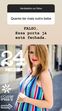 Ana Garcia Martins