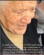 Cláudio Alegre, Cristiana de Jesus
