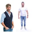 Rui Pedro, Helder