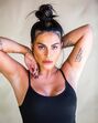 Cleo Pires