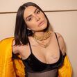 Cleo Pires