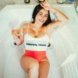 Cleo Pires