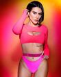 Cleo Pires