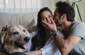 claudia vieira, joão alves