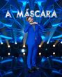 A Máscara