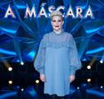 A Máscara