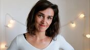 Bumba na Fofinha, Mariana Cabral