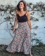 Bumba na Fofinha, Mariana Cabral
