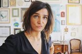 Bumba na Fofinha, Mariana Cabral