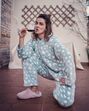 Bumba na Fofinha, Mariana Cabral
