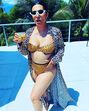Cleo Pires