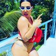 Cleo Pires