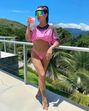 Cleo Pires