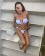 Cleo Pires