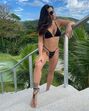 Cleo Pires