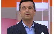 Jorge Gabriel