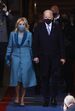 Jill Biden