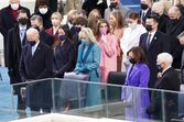 Jill Biden