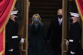 Jill Biden