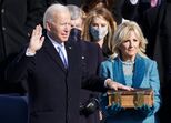 Jill Biden