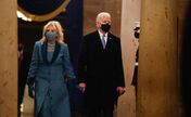 Jill Biden