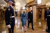 Jill Biden