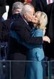 Jill Biden