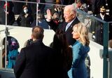 Jill Biden