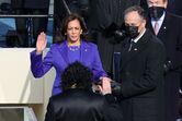Joe Biden, presidente americano, washington, tomada de posse, 46.º presidente