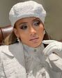 Jennifer Lopez