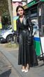 Street Style
