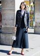 Street Style