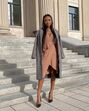 Street Style