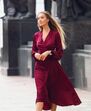 Street Style
