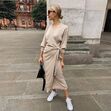 Street Style