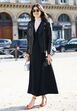 Street Style