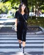 Street Style
