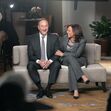  Kamala Harris e Doug Emhoff