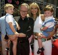 Larry King